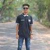 rabbybiswas706