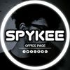 mr_spykee