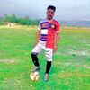 userbacha92