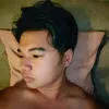 gab_ririi