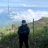ismacmnk