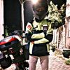 mas_peyok26