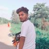 razz__yadav07