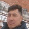 melquisedecherna25
