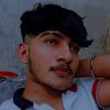 ghulamabbasjutt420