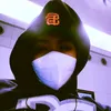 ryajnitsuga