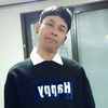 user619909387163