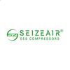aircompressor_seizeair