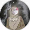 mstasfiahjannat71