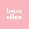 beauellendesigns