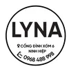 LYNA X6 NINH HIỆP