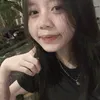 lilinh073