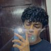 edsonr.10