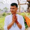 angelsathi267