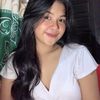 Oliviaa