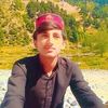 totakhail25