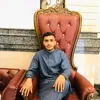 faizanishaq699