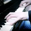 musicstudio919