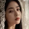 tieuvykento1993