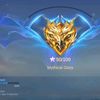 brema_ryvldo