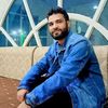 rajuahmed6216