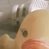 jiiiieeeeii