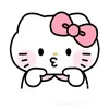 thao_uyen3105