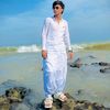 saeed.khan.97