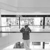 kevin_danial
