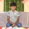 _akash_123kk