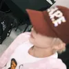 themoon6333