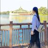 myintmyatkyaw1735