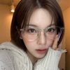 baejinmixx