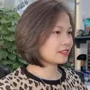 dieuanhhoang_1