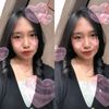 jullyyaaaa_