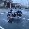 tiodim4ri