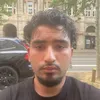 hamedlpz103