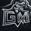 Gorilla Motivation