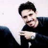 mr.nadan.wr