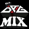 dj.dagmix