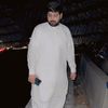 chhanan977chhanan