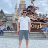 duynguyen62361