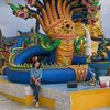 user9082112090151