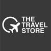 The Travel Store