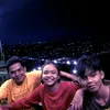 mas_mpis1205