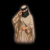 warisha.islam1