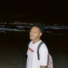 kupz__