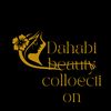 dahabibeautycollectio5