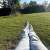 sd_prive10