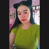 anitasalonbeautyjepara